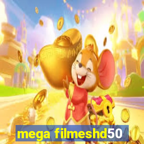 mega filmeshd50